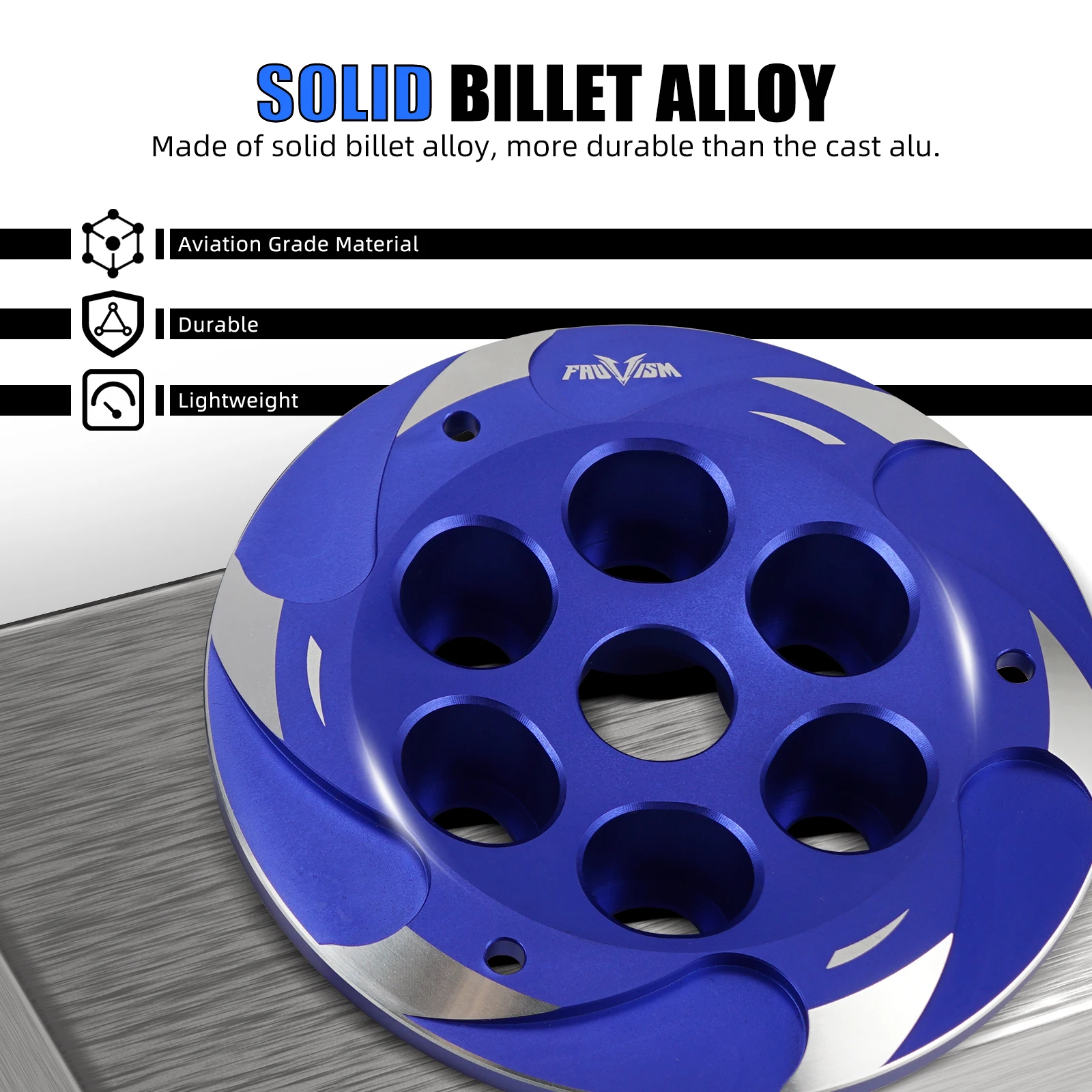 Racing Clear Clutch Cover For BMW S1000RR S 1000 RR 2009-2017 S1000R S 1000 R 2014-2019 S1000XR S 1000 XR2015-2019 HP4 2012-2018 - Image 5