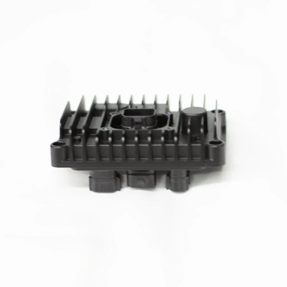 ملحقات الطائرة بدون طيار الزراعية Agras T40/T20P/T10/T30 وحدة التحكم لأجزاء إصلاح حماية النباتات DJI UAV