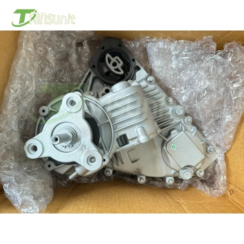 

ATC400 ATC-400 27107573216 27103455136, подходит для BMW E83 X3 2003-2010, коробка передач 2,5i 3,0i