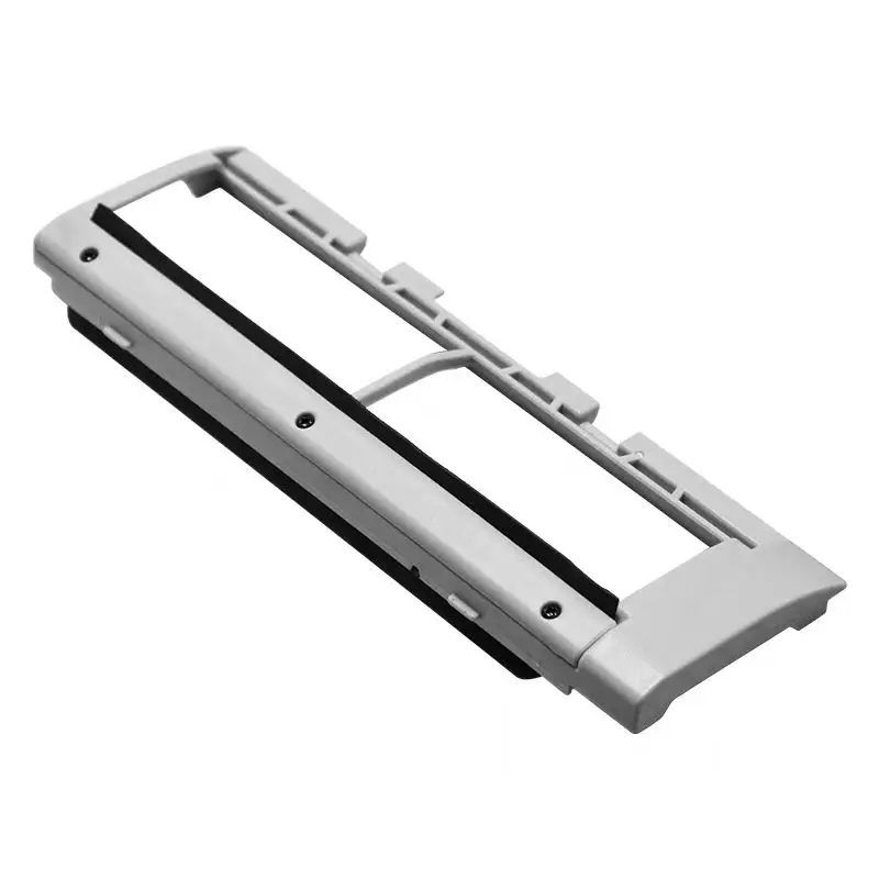 Для подметального робота Midea i5 Young K50, аксессуар R18I01Ai5LCN, чехол для щетки в сборе