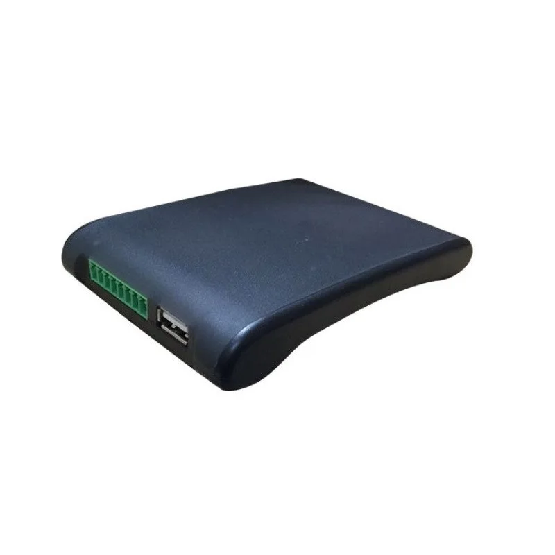 Short Reading Range Reader UHF RFID Desktop Rewriter RS232/USB/Wiegand for Tag encoding EPC write asset management