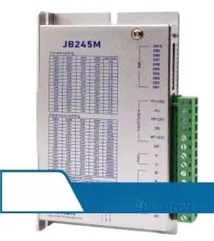 FOR Stepper motor driver JB245M JB3722  JB2722M JB364MA JB2811M JB542M JB3522M  JB2522M