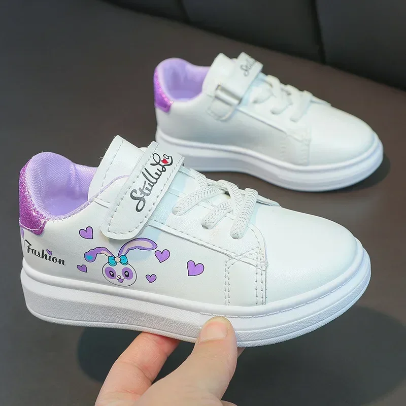 Thumbnail 3 - #8 Best Kids Canvas Shoes to Buy In 2026