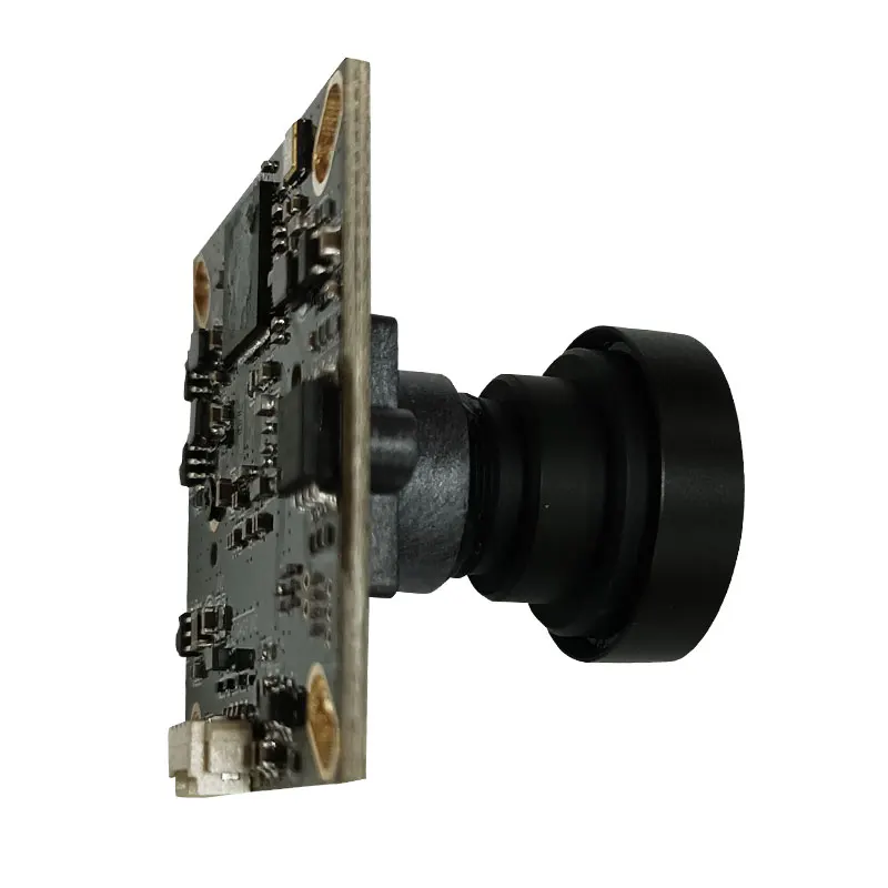 GOOD SC2210 Sensor Starlight Night Vision 1080P HD USB Camera Module with Large Aperture Lens H.264 Format Output