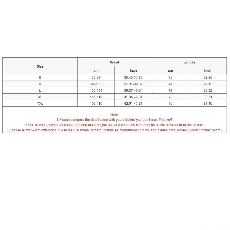 31BF 레트로 독일 축제 작업복 탄성 허리띠 캐주얼 복장 폴리 에스터 남성 여성 반바지
