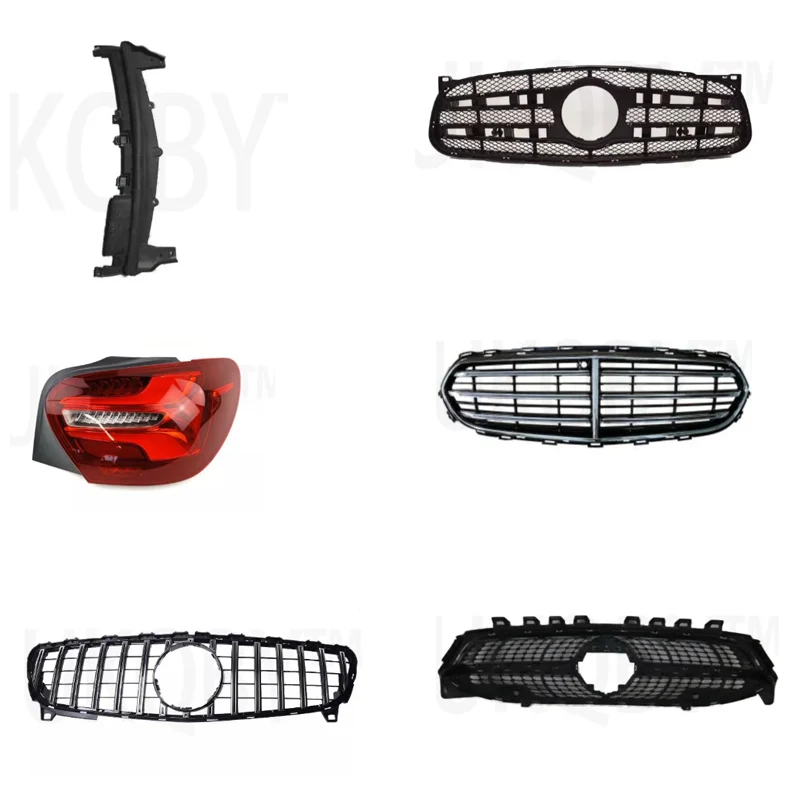 

A2535004900 A1769065300 left A1769065400 right A1768800483 A1568801200 A1568806400 A2138800204 A2138800004 A1188800902 A11888008