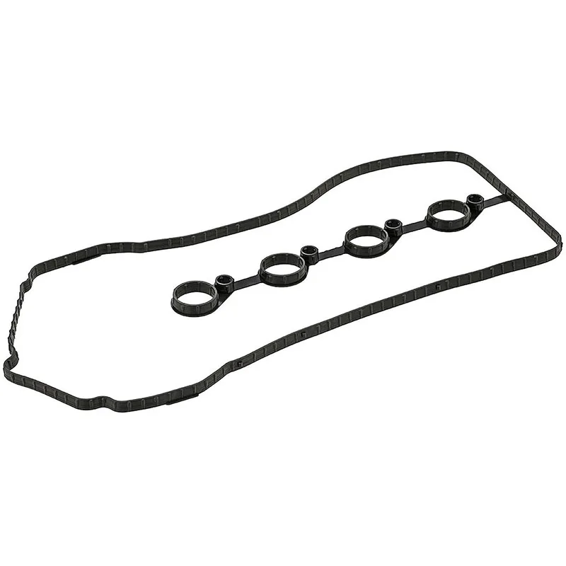 Brand New Engine Valve Cover Gasket 22441-2B801 For 2010-2020 Accent Kia Rio Soul 224412B801