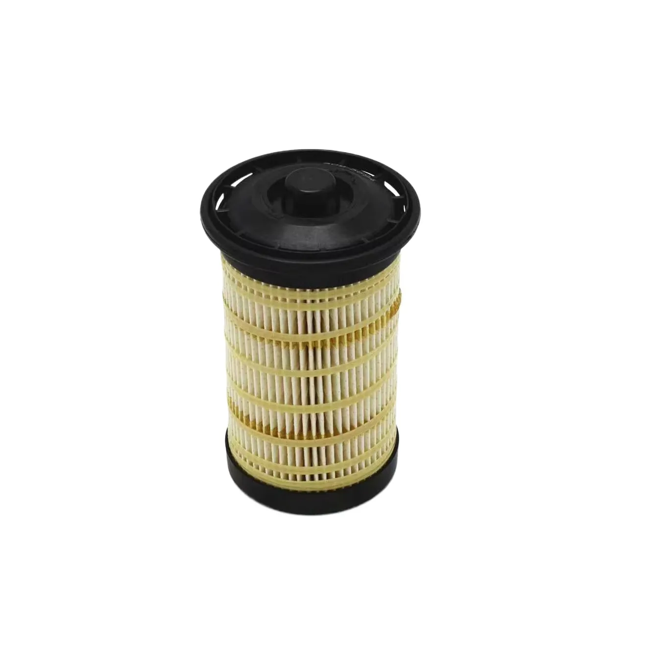 

Diesel Fuel Filter Use for MACHINERY Excavator Filter 509-5694 5095694