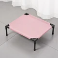Pink Thick