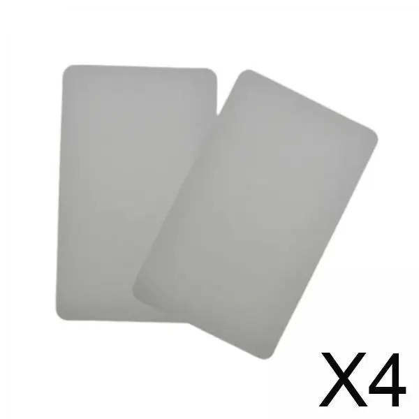 

Ремонтный патч из ПВХ, герметик для плота высокой плотности, водонепроницаемый надувной инструмент для ремонта каяка, набор аварийных проколов для наружного использования