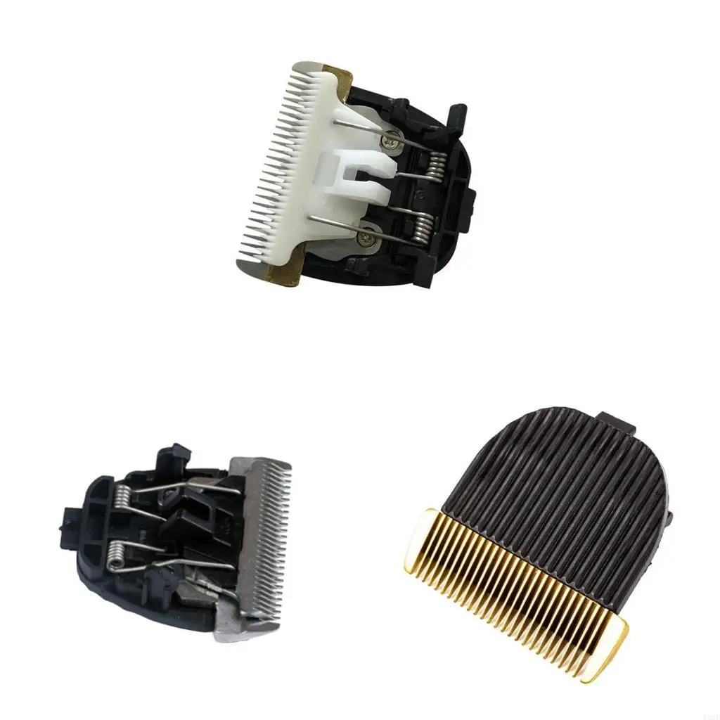 

F92F Dog Hair Clipper Blade Pet Clipper Replacement Blade for Beauty of Love