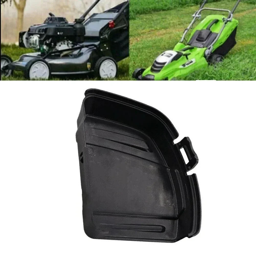 Penutup FILTER Udara สำหรับ Briggs & stratton 675IS 675EXI 650EXI เครื่องตัดหญ้า594575มอเตอร์อุปกรณ์เครื่องมือไฟฟ้าในสวน
