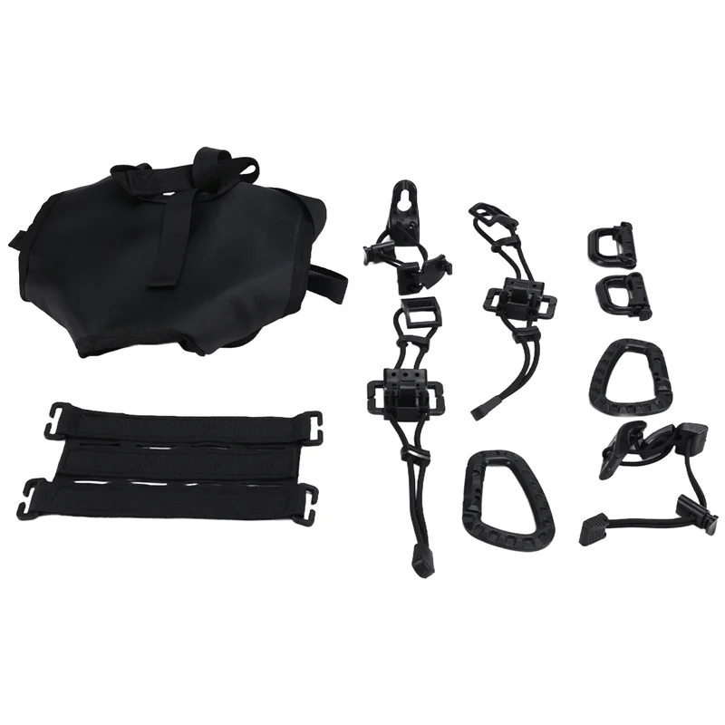 

A02Q- Монтажная база для сумки на бак мотоцикла, универсальная седельная сумка для мотоцикла/сумка для хвоста/монтажная база, боковая водонепроницаемая сумка-бампер