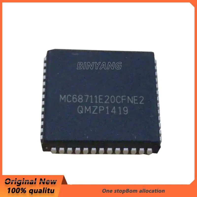 1Pcs/Lot New Mc6871…