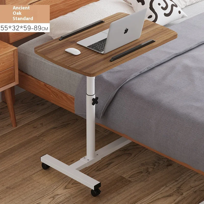 Computer Offices Bedside Table Executive Office Desk Desks Automatic Tables Workshop Seating Home Organizer Study Workstation