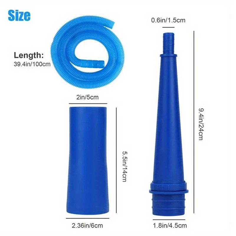 A85I-مكنسة كهربائية أنبوب القناة مكنسة كهربائية رئيس غسالة تنظيف الملحقات تجفيف مناسبة لسحلية الوبر