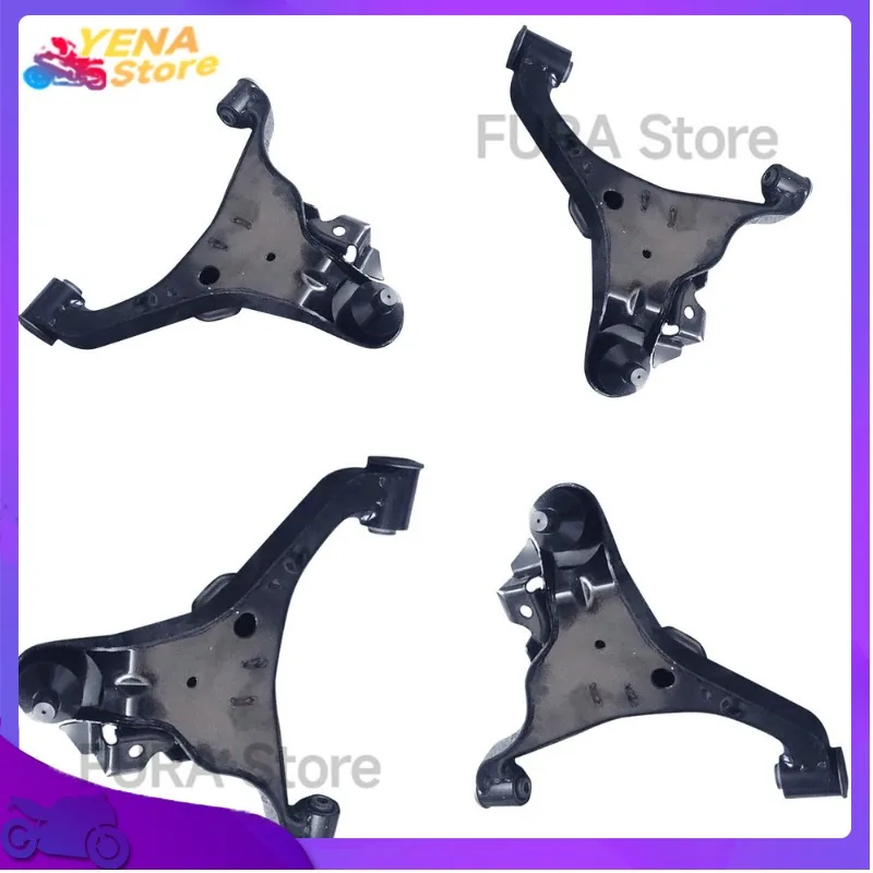 Applicable To Nissa…