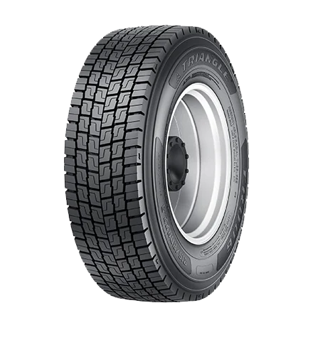 

Triangle Tires For Trucks China 22 12r20 1200 20 18 6.50 16