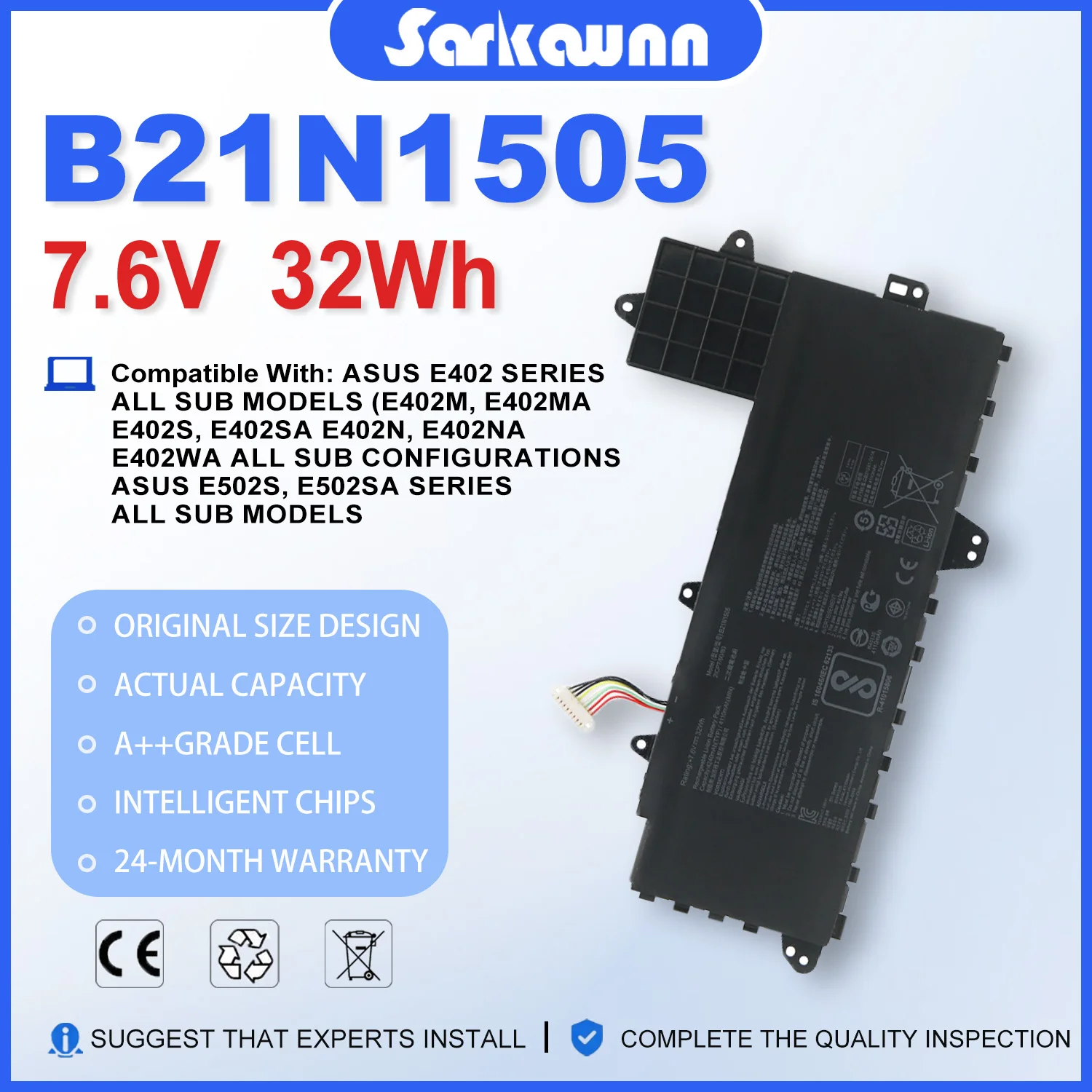 電池新品 ASUS E406S Microsoft Office 電池新品 ASUS E406S Microsoft