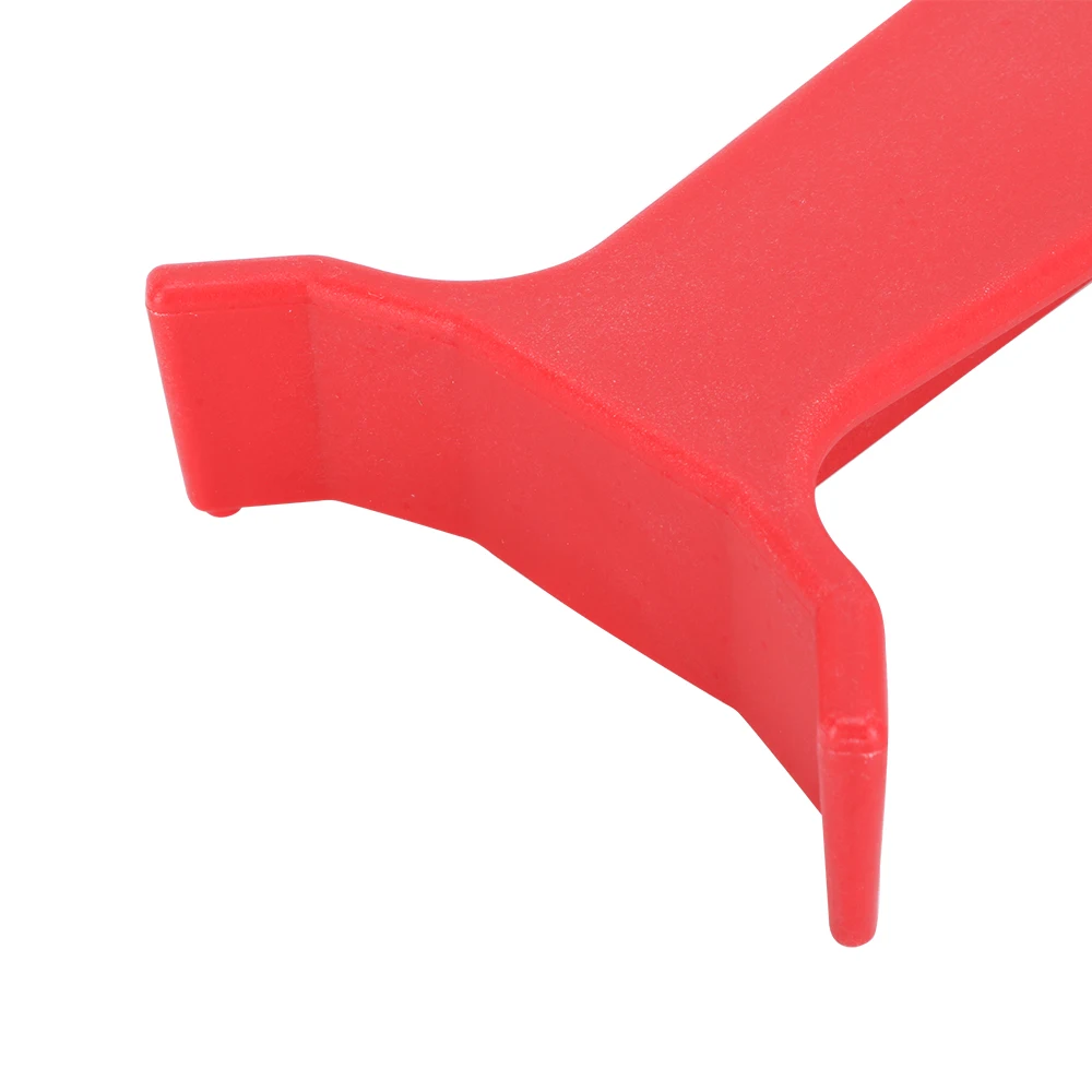 Universal Motorcycle Fork Support Brace For KTM Q20 Surron Honda Suzuki Yamaha SX EXC CRF YZF WRF KXF RMZ Electric Dirt Bike image 6