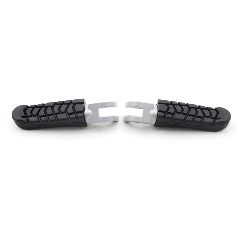 

AR-Motorcycle Pegs Rest Front Footrests Footpegs Pedals Kit For DUKE 690 790 890 690Duke 790Duke 890Duke 2018-2024