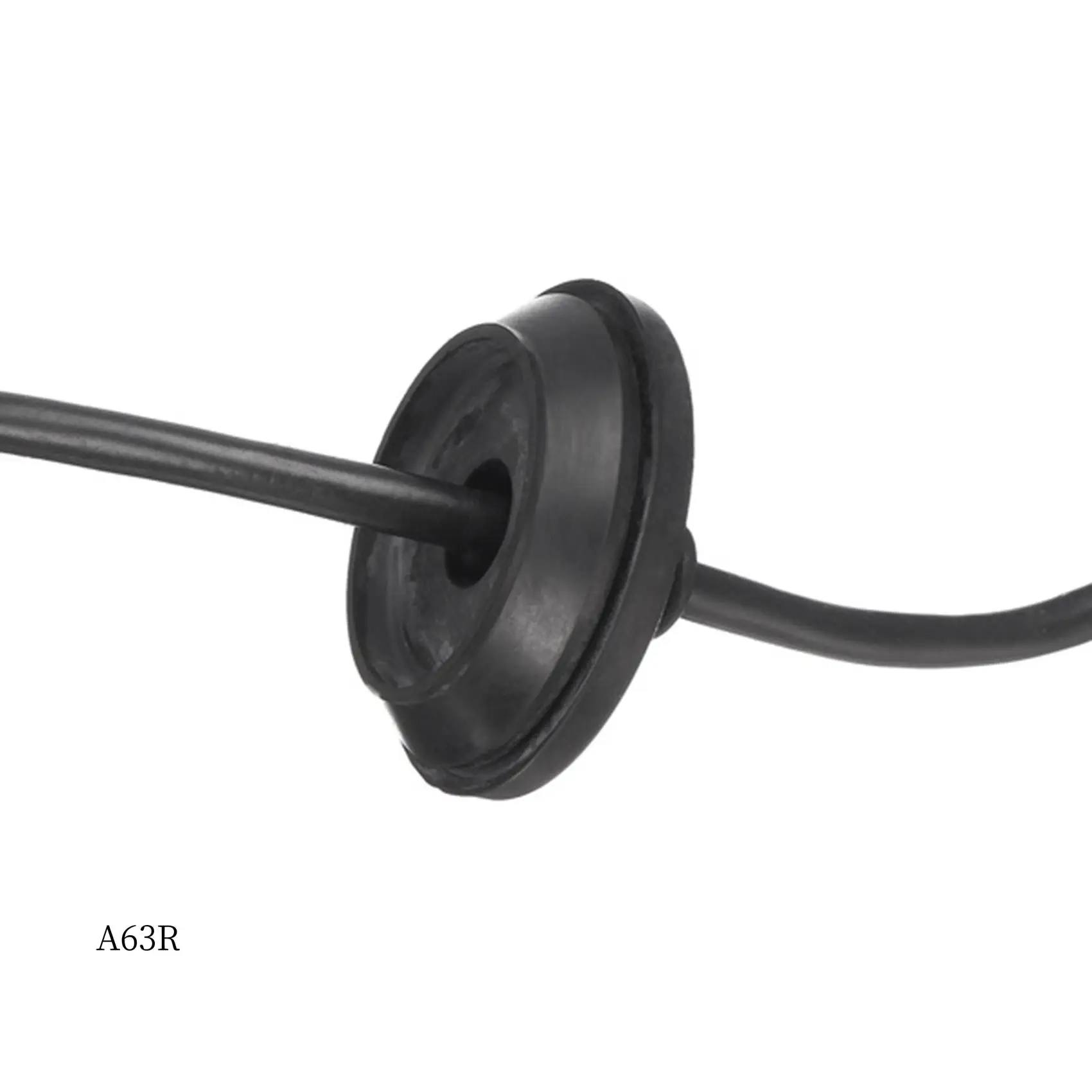 

AR-Fuel Door Lock Actuator Fuel Tank Cap Lock Actuator Motor For -POLO 2010 -2019 6R0810773F