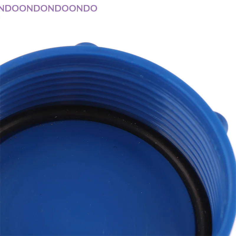 

1 шт., впускной выпускной шарнир, концевая крышка, резервуар для ирригации, трубка, адаптер для аквариума, аквариум, пробка уровня воды, ручной сливной разъем