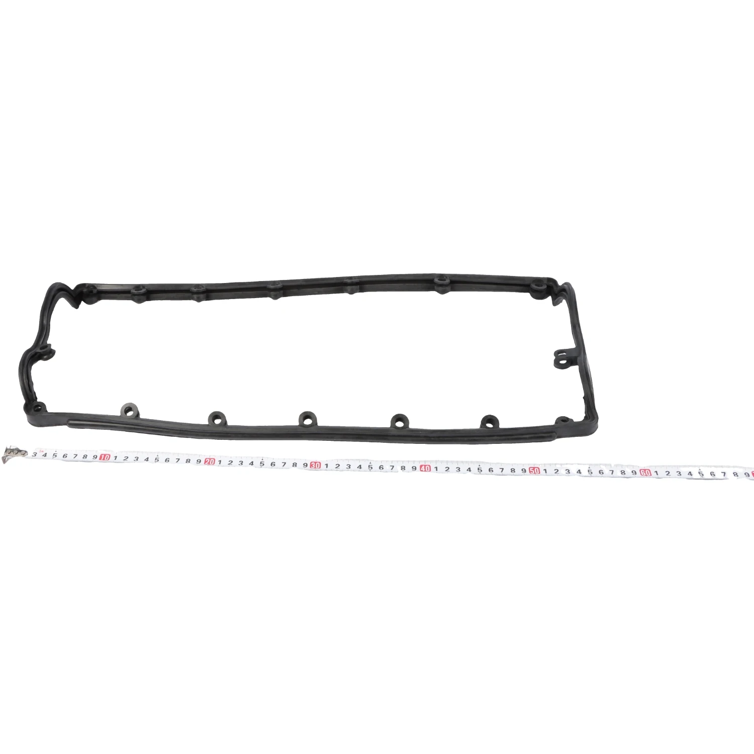 1set Engine Valve Cover Gasket Kit 070103469A 070115315A For Volkswagen Transporter T5 Touareg 2.5 TDI Cars Accessories New