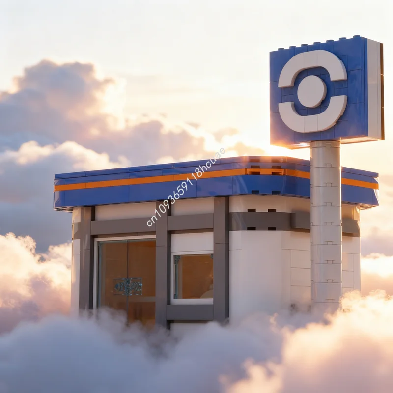 479-uds-moc-poke-mart-pokemon-modelo-bloques-de-construccion-montar-diy-regalos-de-navidad-idea-creativa-juguete-educativo-ladrillo