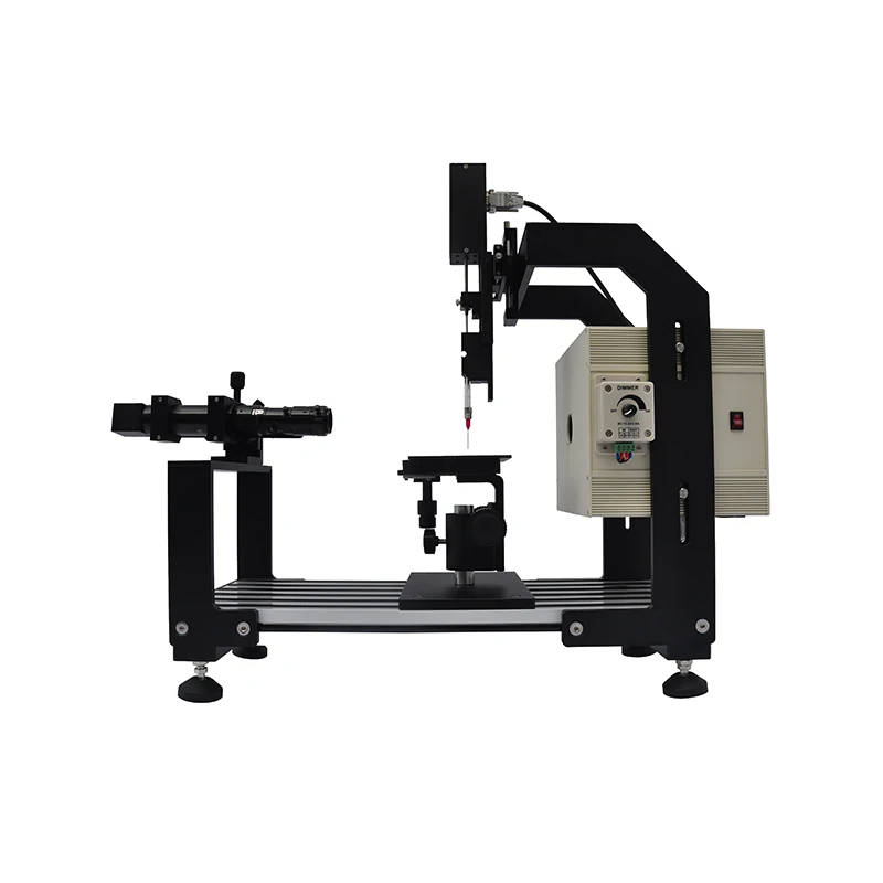 Wasser optischer Kontakt Winkelmesser Messgerät Gerät