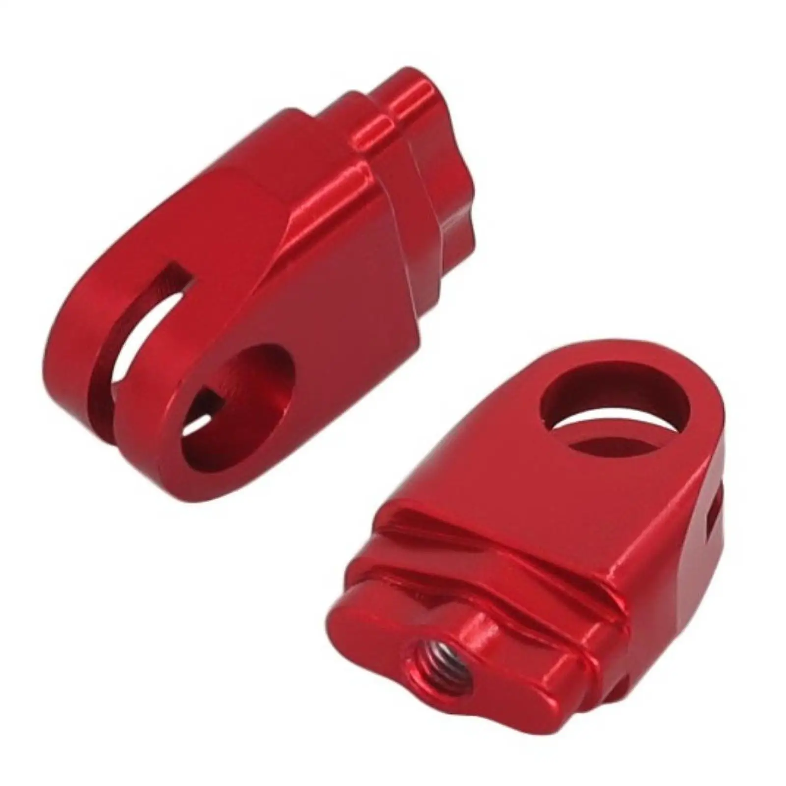 1/10 RC Car Shell Column RC Car Body Post Direct Replaces Easy to Install