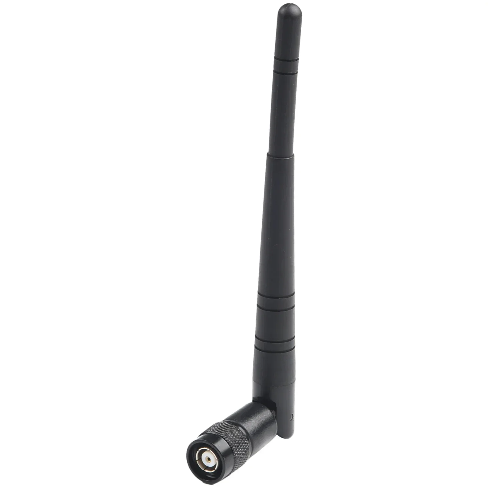 Enhanced Signal 5dBi 2 4GHz Antenna For TSC2 Data Collector TSC3 Data Collector Compatible With Precision 3