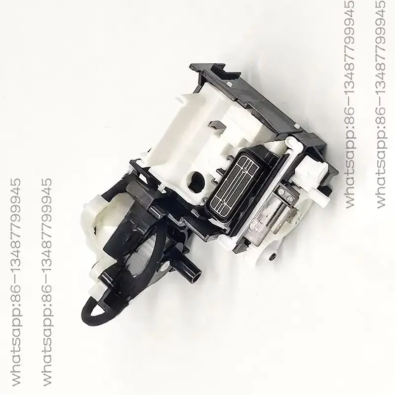 

L3280L3258L3219L3256L1258L1218L3218 Блок очистки всасывающего насоса в сборе