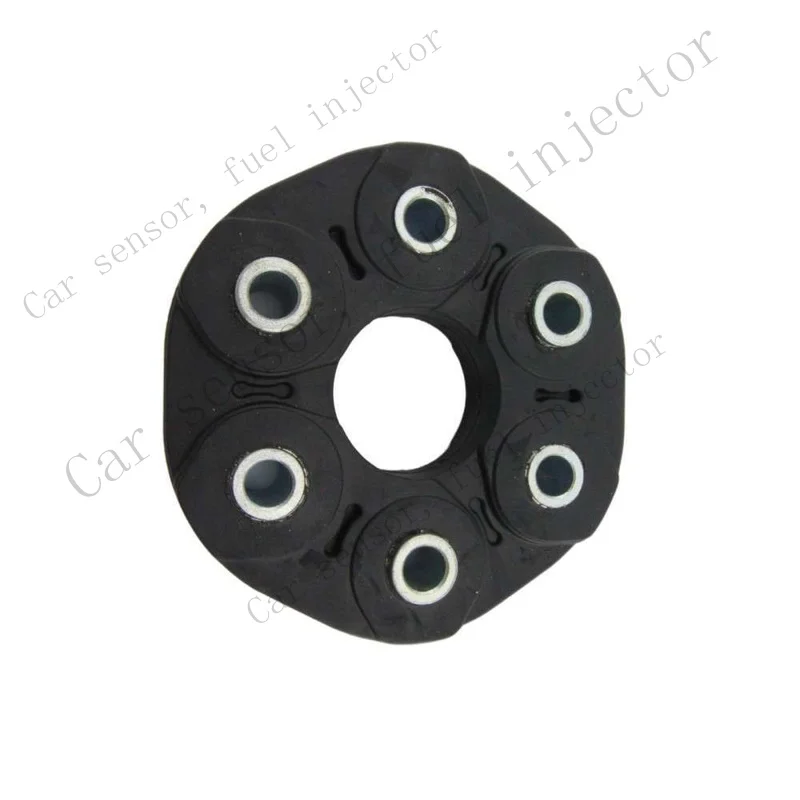 Q+ 2464110015 Drive Shaft Bearing Joint Propshaft For Benz W176 C117 CLA 220 GLA260