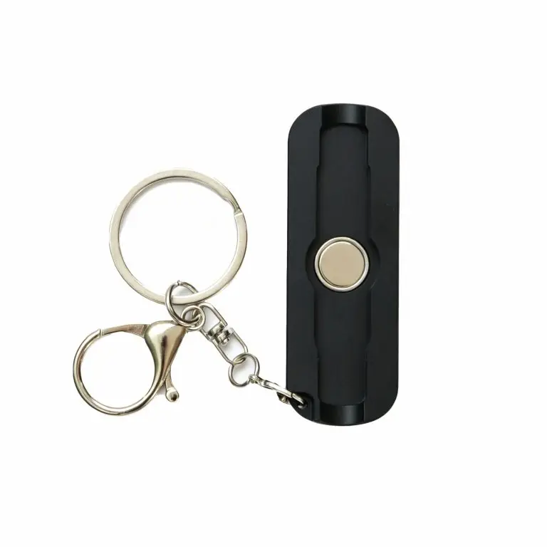 Dynavape Cap Decapper Stand - Hot Cap Removal Tool for Portable Vaporizers