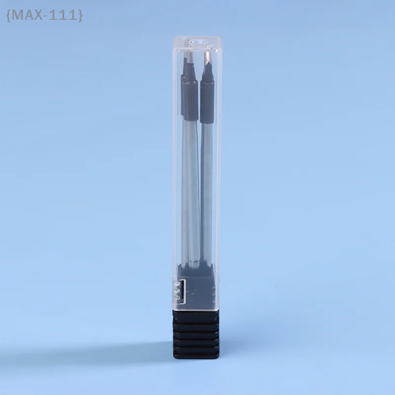 セラミックコア用混合はんだ付けチップセット - 各種ナイフ、チゼル、円錐チップ、セラミックヒーターを備えたほとんどのステーションに適合