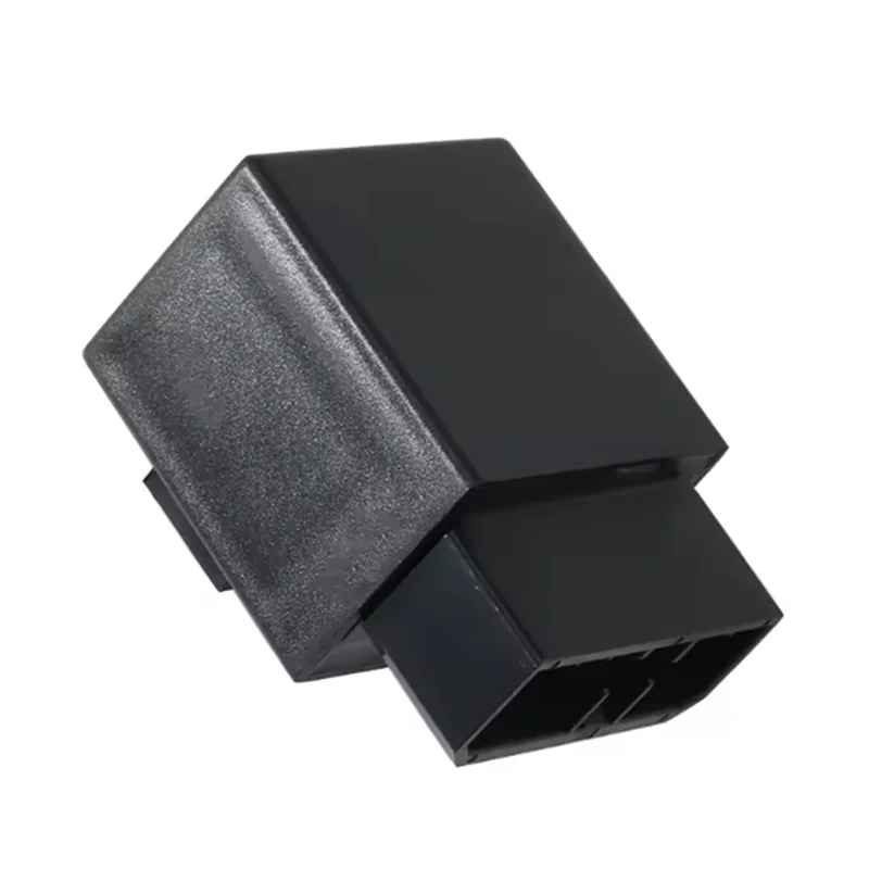 

NEW-For XJR400 FJR1300 XVS125 XVS250 Drag Star 4HM-81950-10 5JX-81950-00 Motorcycle CDI Box Module Unit Ignitor