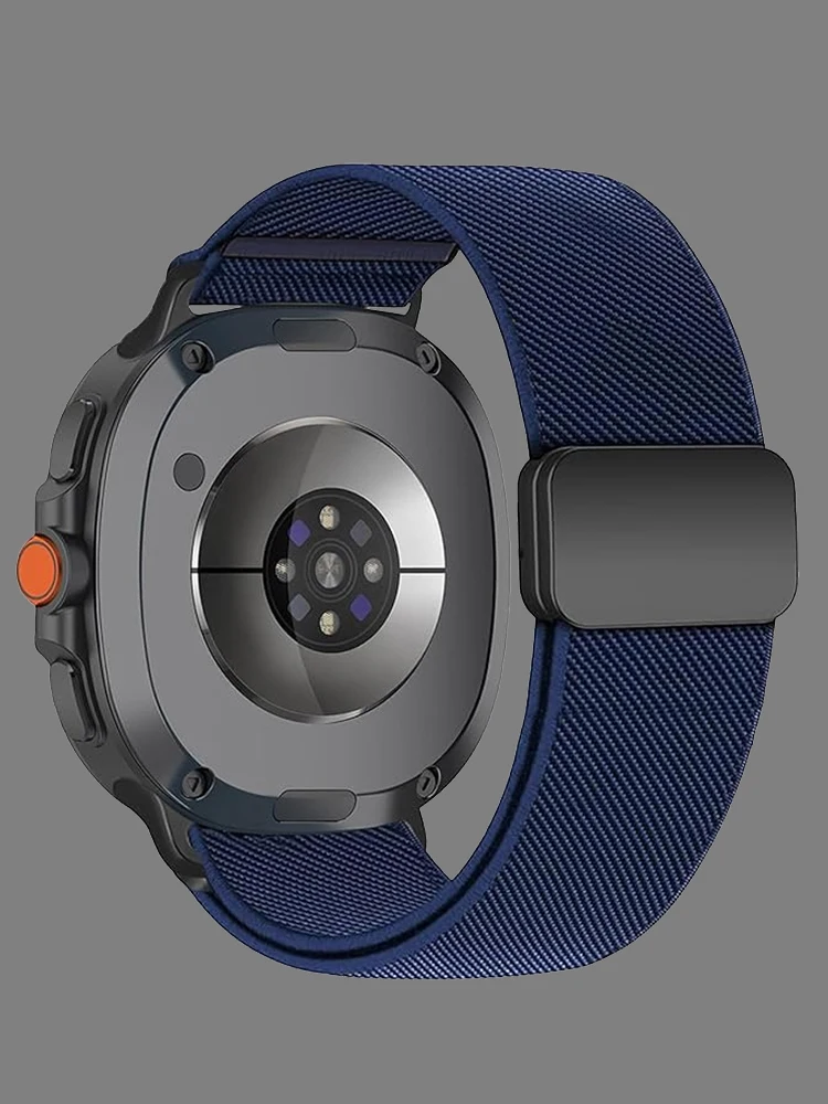 Magnetic Nylon Band… - image