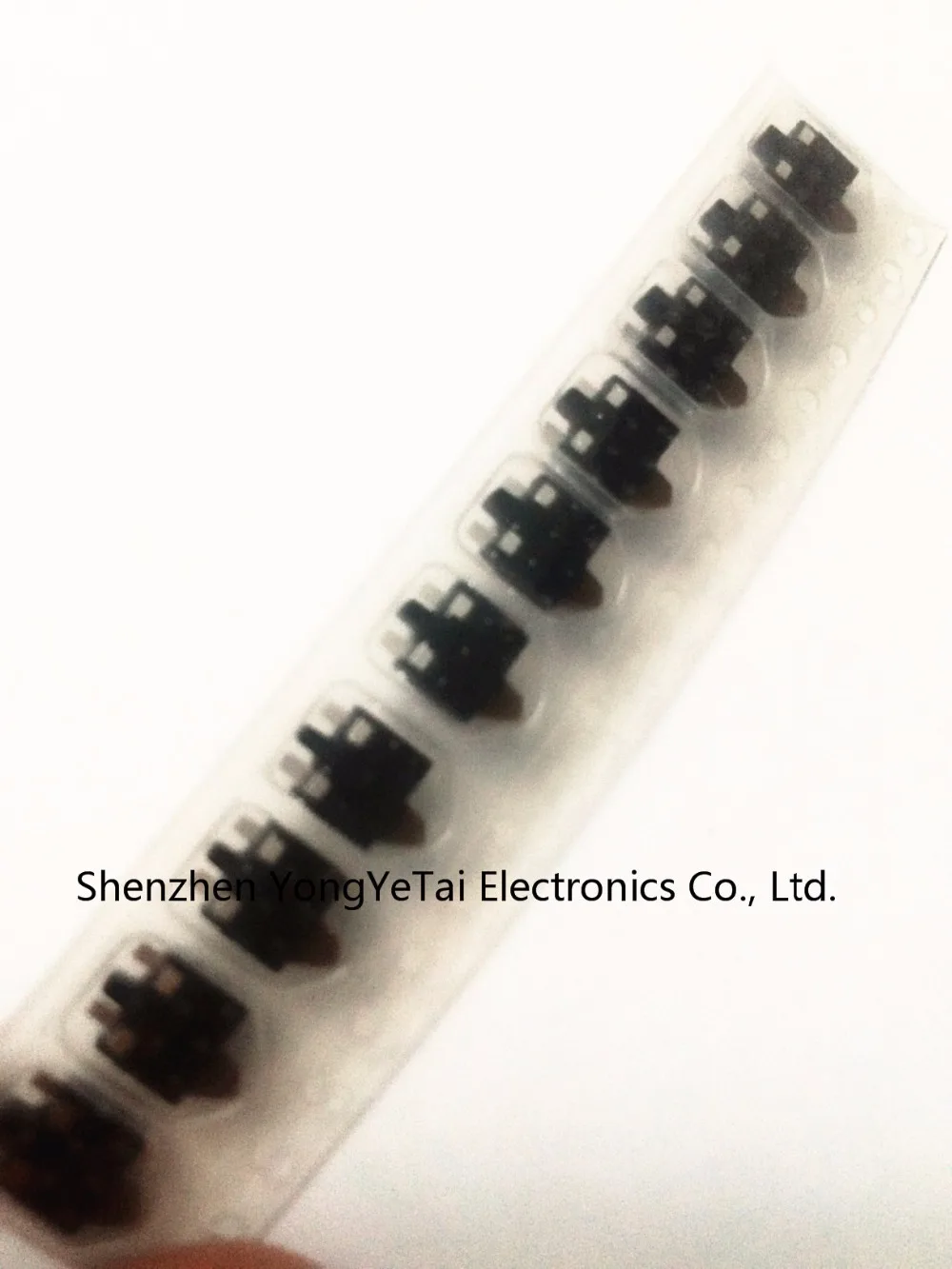 YYT Patch Detection Switch, Esquerda e Direita Direção Limit Switch, ESE22MH24