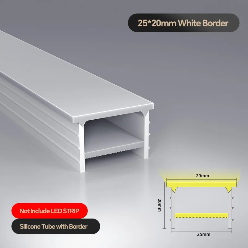 T-2520white