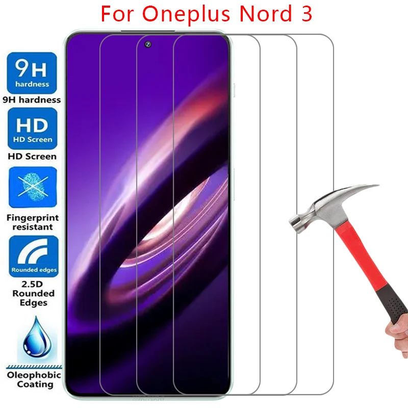 Phone Case For Onep…