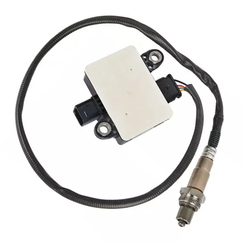 Pm Sensor A01015385… - image