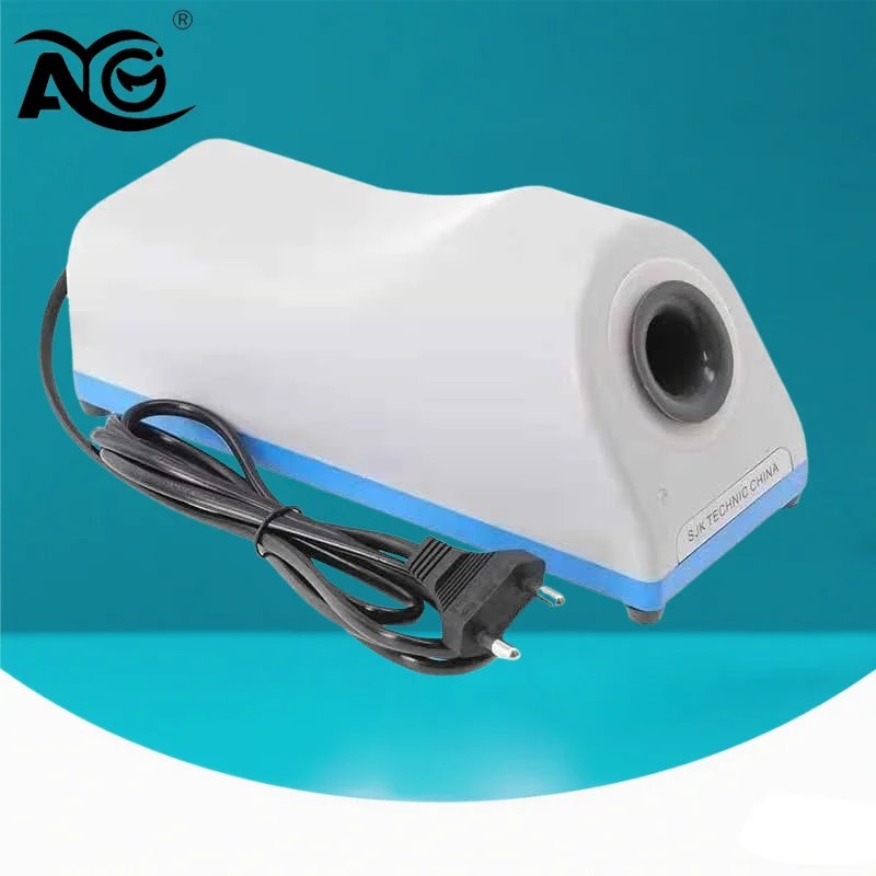 Ag Dental Lab Wax C…