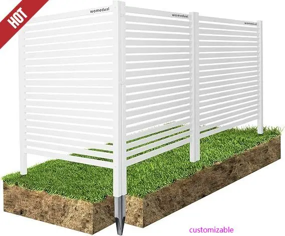 Air Conditioner Fen… - image