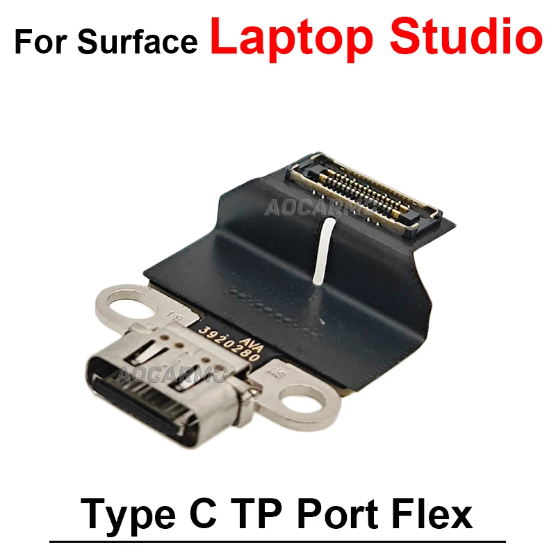 Keyboard Cable And …