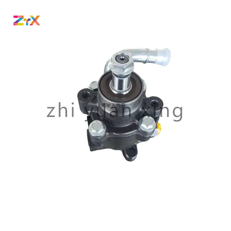 

44320-35251 4432035251 For Toyota Power Steering Pump