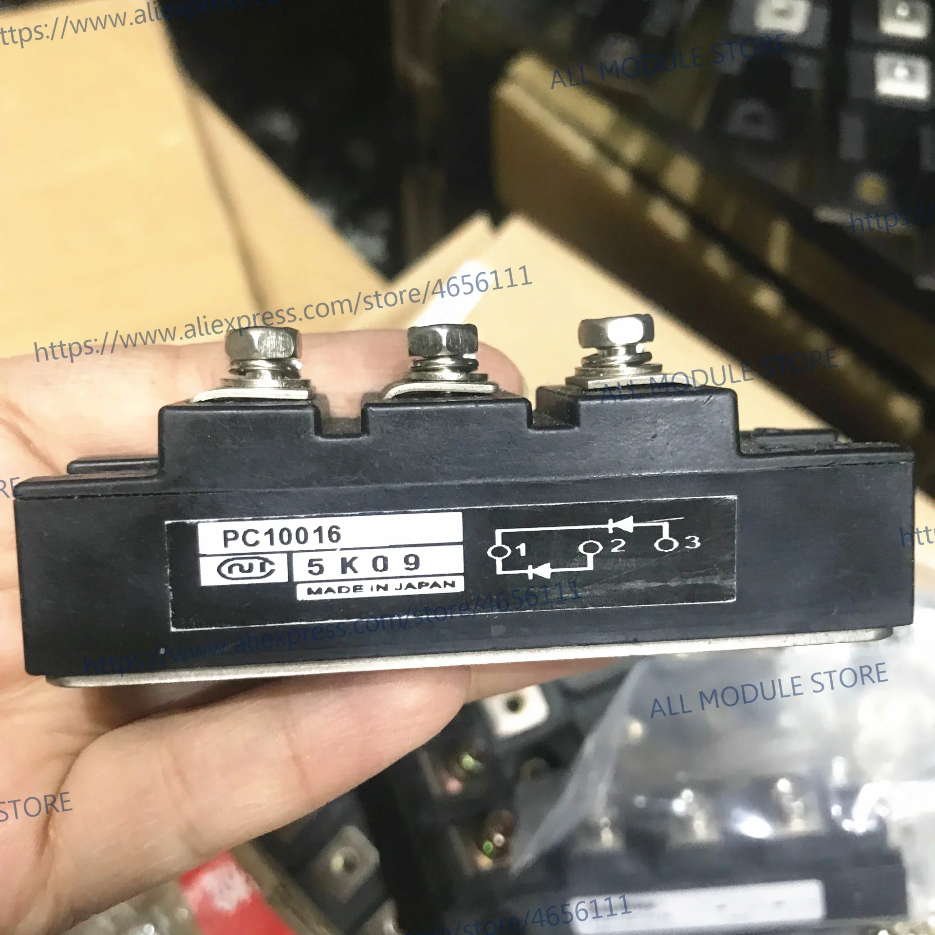 PC10016 PC1006 PC100F5 PC1008 PC608 PC308 PD50F4 PD50F6 FREIES VERSCHIFFEN NEUE UND ORIGINAL MODUL