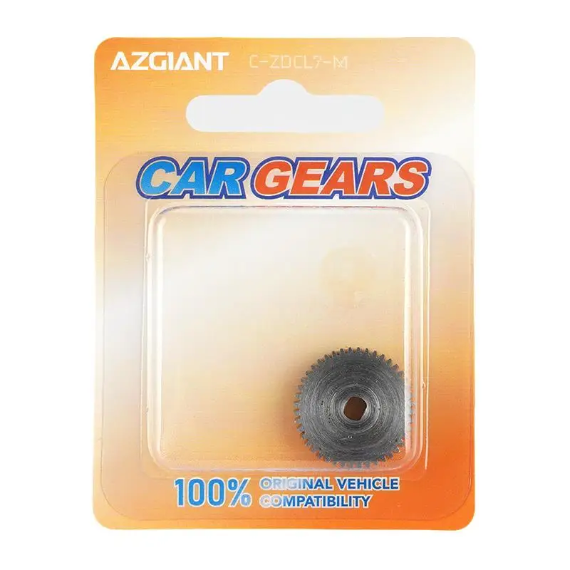 AZGIANT Door Mirror Actuator Cog Gear Fit Legacy 2009-2011 2013-2018 Outback 2010-2011 Power Fold Motor Part