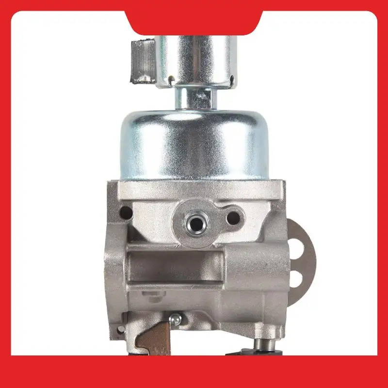 

20 853 16-S 33-S 14-S Carburetor For Kohler SV470 SV471 SV480 SV530 SV540 SV541 SV590 SV591 SV600 SV610 SV620 Engine-N38R