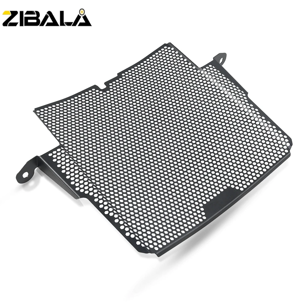 For 1290 Super Duke R RR Evo 2020 2021 2022 2023 Motorcycle Accessories Radiator Guard Protector Grille Cover 1290SuperDUKE